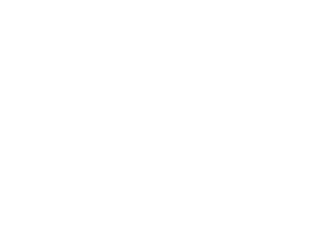 LisbetAtWellingtonBay_reversed_logo_LG LisbetAtWellingtonBay_reversed_logo_LG
