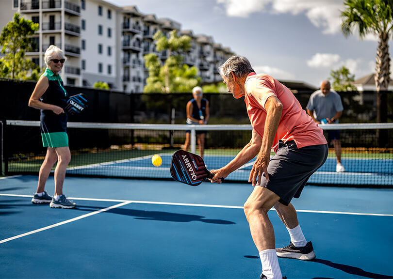 NGP_1594-pickle ball (1)
