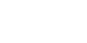 WellingtonBaySLC_logo_Cream_MD-white WellingtonBaySLC_logo_Cream_MD-white